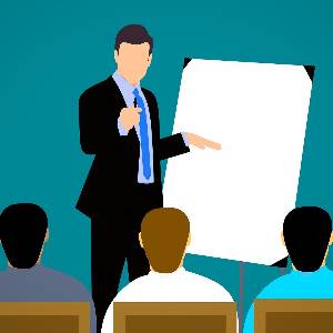 intellimindz yogeshseo